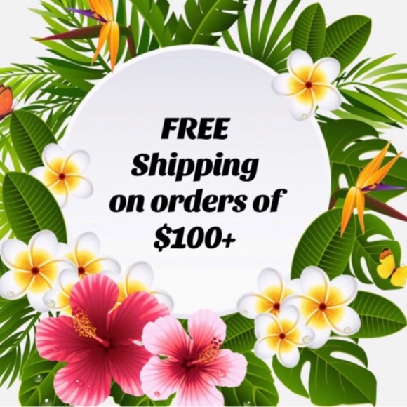 New! Wood Blue Beaded Photo Frame - Picture 5 of 6